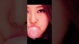 Boombayah teaser blackpink [upl. by Villiers356]