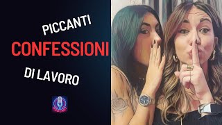 Ep 2 Un titolaredi troppo [upl. by Halladba]