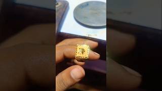 Nepali Design Jewelry gold Janice Anguthi shorts gold jewellery trending [upl. by Mittel904]