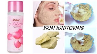 multani mitti face pack  Face pack for Fair And glowing skin at Home  Beauty Post [upl. by Aerdnaek]