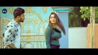 New Nagpuri Heart Romantic Video  Best Nagpuri Full Video Song  Hits Nagpuri Love Story 2022 [upl. by Nottus]