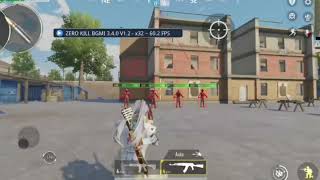 Bgmi 35 Skin Hack  Bgmi 35 Mod Apk  Bgmi Free Hack  Bgmi Skin Hack  Pubg Mobile Hack [upl. by Aznecniv]