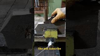 If the planers blade is sharpened that job is very enjoyable woodworking diy viralshorts [upl. by Isleana759]