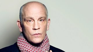 John Malkovich Breaks Down His Most Iconic Characters  GQ [upl. by Adda]