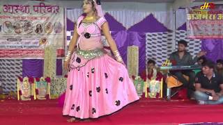 पन्या सेपट डांस  Soniya Rangili  Pooja Rangili  Rajasthani Song  New Marwadi Dance [upl. by Nohsal]