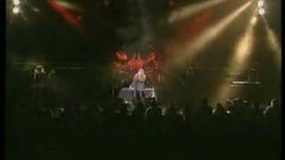 MICHAEL SCHENKER  WRITTEN IN THE SAND  LIVE1997 [upl. by Nylesaj195]