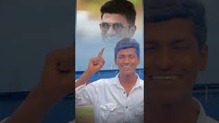 bombehelutaite rajkumar lalbaghflowershow appu shorts appu appushow comedyshorts love [upl. by Oaks]