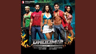 Dhoom Again [upl. by Meek715]