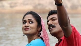 Marapachi  Tamil Movie Trailer [upl. by Cathe]