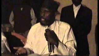 Matsalolin Musulmin Yau 13 Shaikh Albani Zaria [upl. by Annaiel543]