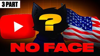 How to Start a Profitable YouTube Channel Without Showing Your Face  PART 3 [upl. by Ardnuasal]