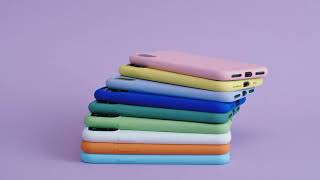 Holdit phone cases and accessories [upl. by Antrim]