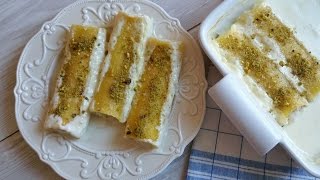 Cannelloni di mortadellaricetta semplice [upl. by Ainattirb345]