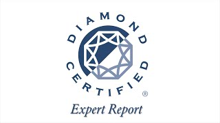 Diamond Certified Experts 2 Ways to Maintain New Car Paint [upl. by Adnerb25]