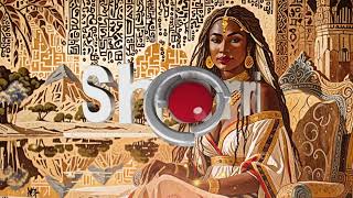 Kemetic Podcast The Stolen Legacy Kemetic Kemet AncientEgyptian [upl. by Doria]