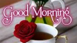 Usha Saroj288 is live welcome to my live good morning [upl. by Ziwot111]