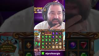 vamos cañón shortsvideo slots casino [upl. by Nathaniel]