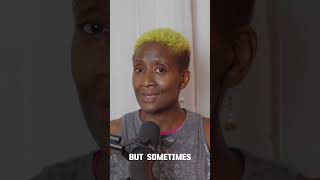 What Does a Texturizer Do Hair Transformation tipsandtricks naturalhair haircare selfcare [upl. by Jase313]