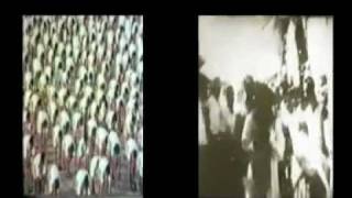 Madhav Sadashiv Golwalkar Dedication Video [upl. by Sula866]