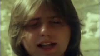 Greg Lake 1975 I Believe in Father Christmas [upl. by Tarryn741]