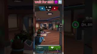 comedy india indus indus batter royale game freefirebappbgmibappindussotts [upl. by Lahcear854]