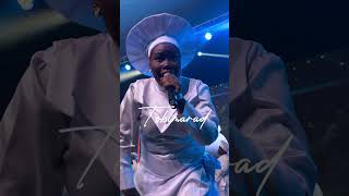 Anathema worship concert with your favourite Director viralvideo viralshorts fyp God worship [upl. by Esened]