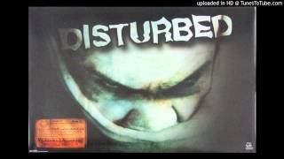 Disturbed  Stupify Slowed 25 to 33 13 RPM [upl. by Euseibbob]