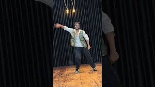 Tere Vaaste Dance  Vicky Kaushal  Sara Ali Khan [upl. by Sacks504]