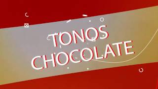 Carta de Color GKhair  Tonos Chocolate [upl. by Affra]