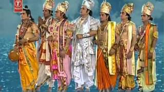 Shiv Mahapuran with English Subtitles  Episode 32 with English Subtitles I Kartikeya Janam Kartikeyas Birth [upl. by Alta70]