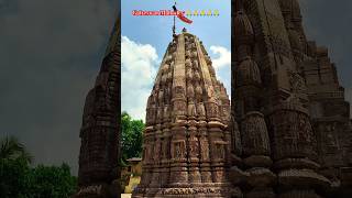 Galteswar Mahadev TemplegalteshwarhindutempleAGVlogsshorts [upl. by Ynatsed]