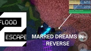 Marred Dreams but… FE2 [upl. by Juliano]