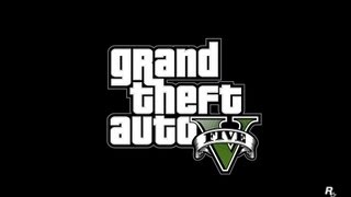 How to download GTA 5 free using a usb NO SURVEYS OR PASSWORDS [upl. by Inirt]