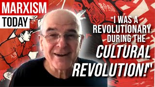 An Insider Look into the Cultural Revolution  Interview with Fred Engst [upl. by Rickie872]