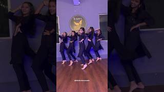 orakannala dstylersdancestudio southmusic tamilsong dance nocopyrightmusic youtubeshorts [upl. by Llirret158]