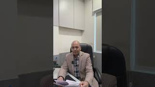 expertise company Saudi Arabia interview 25 November jrinternational jobinterview visa [upl. by Melcher]