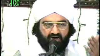 Salaam written and read by Pir Naseer Udeen Naseer 01 [upl. by Halden566]