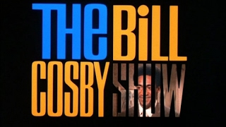 The Bill Cosby Show  Season 1 Ep1 quotThe Fatal Phone Callquot [upl. by Yelrihs]