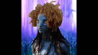 Ep 66  Is Rachel Dolezal Invited to the Cookout [upl. by Sapienza735]