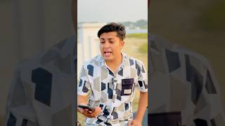 Bhulne ki Bimari😂😅 trending funny comedy kdboys shorts funnyvideo comedyvideo reels fun [upl. by Daus]