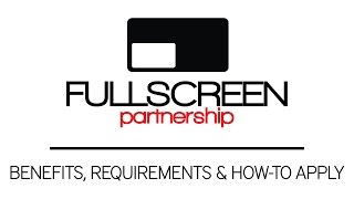 Fullscreen Network Benefits Requirements amp How to Apply [upl. by Analla]