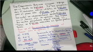 EGEL PLUS DE ADMINISTRACIÓN FINANZAS ceneval parati guias sigueme egel calidad [upl. by Swinton]