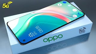 oppo new 5G 📱🔥😱 स्मार्टफोन  कैमरा 📸 108mp चार्जर 🔌 80watt बैटरी 🔋6000mAh sterousgk story [upl. by Nylarad52]