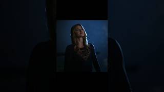 Kara danvers edit edit supergirl supergirledit karadanvers [upl. by Nesyt]