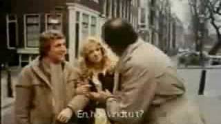 Another commercial with John Cleese [upl. by Sunshine]