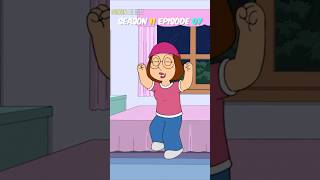 5 Times Lois Griffin Disrespected Meg In Family Guy [upl. by Beverlee]