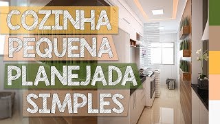 TOUR EM APARTAMENTO DE 88m² COM DECORAÇÃO INSPIRADORA [upl. by Llerod117]