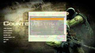 CSS Spray Bilder erstellen und bei CSS einfügen TutorialCounterStrikeSource [upl. by Asin]