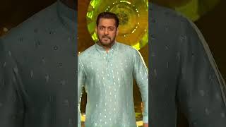 Salman Khan Status Video salman bollywood status shorts viral tranding [upl. by Aicileb]