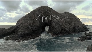 ZIPOLITE OAXACA [upl. by Nayrb]